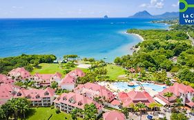 Village Pierre & Vacances Sainte Luce